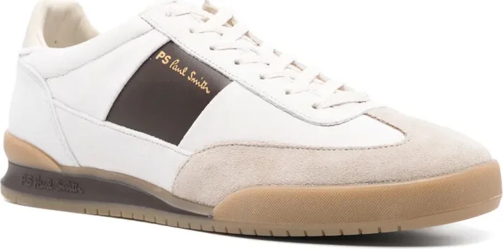 Dover sneakers - Image 2