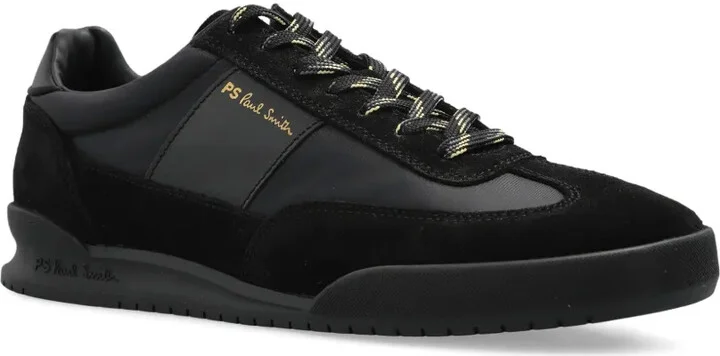 Dover sneakers - Image 2