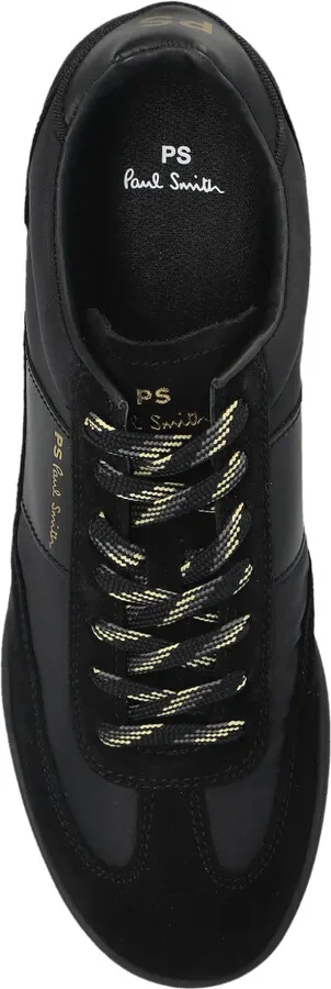 Dover sneakers - Image 3