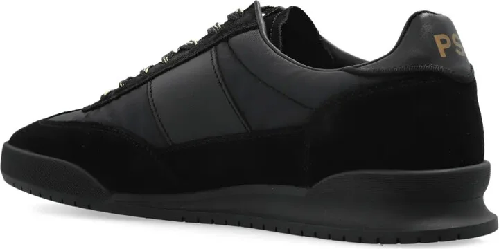 Dover sneakers - Image 4
