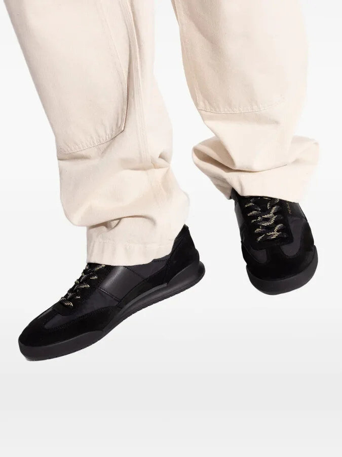 Dover sneakers - Image 5