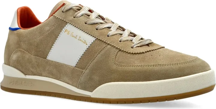 Dover sneakers - Image 2