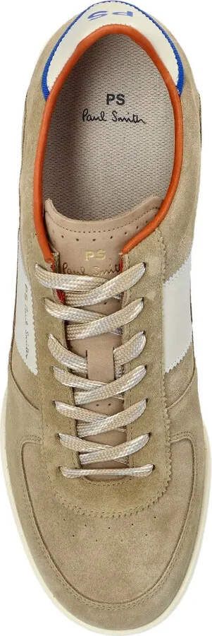 Dover sneakers - Image 3