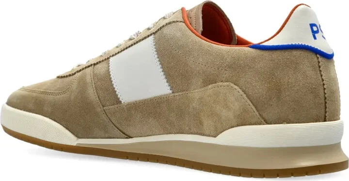 Dover sneakers - Image 4