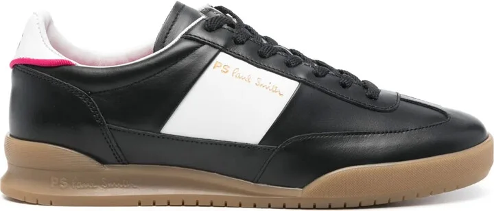Dover sneakers