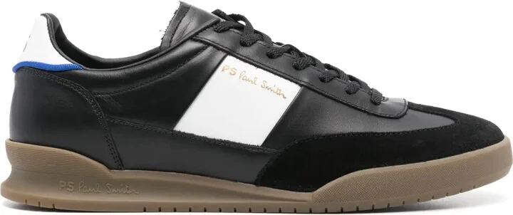 Dover sneakers