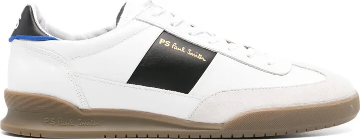 Dover sneakers
