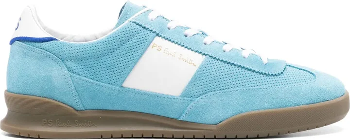 Dover sneakers