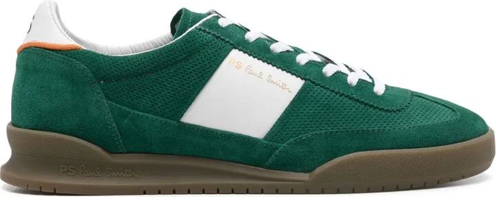 Dover sneakers