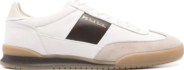Dover sneakers