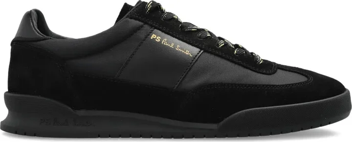 Dover sneakers