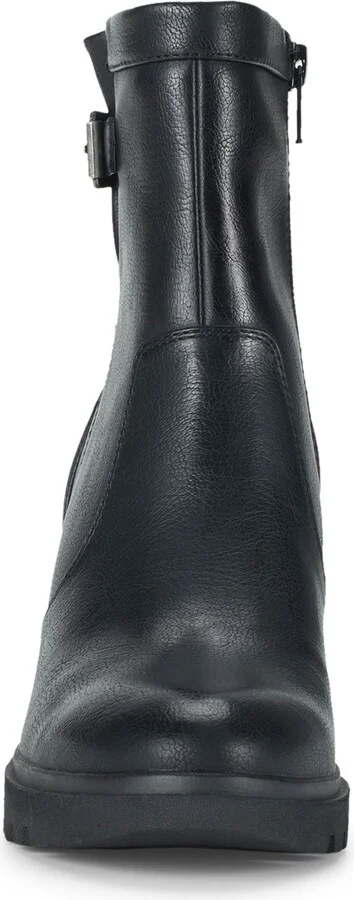 Dovey Mid Boot - Image 2