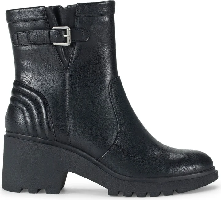 Dovey Mid Boot - Image 4