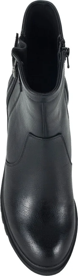 Dovey Mid Boot - Image 5