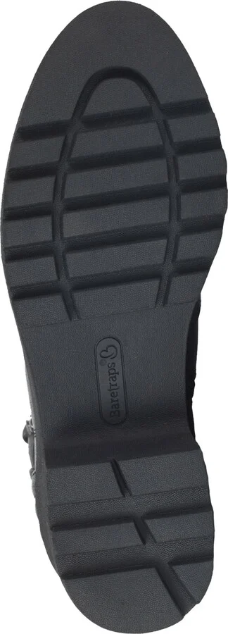 Dovey Mid Boot - Image 6