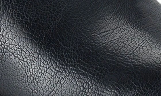 Dovey Mid Boot - Image 7