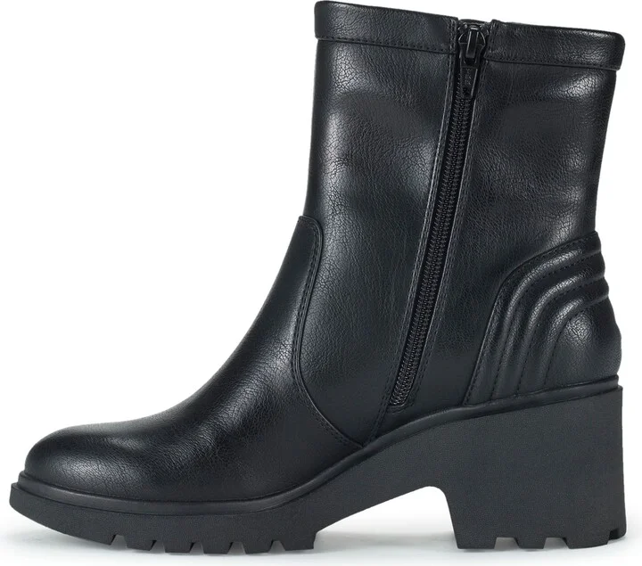 Dovey Mid Boot - Image 8