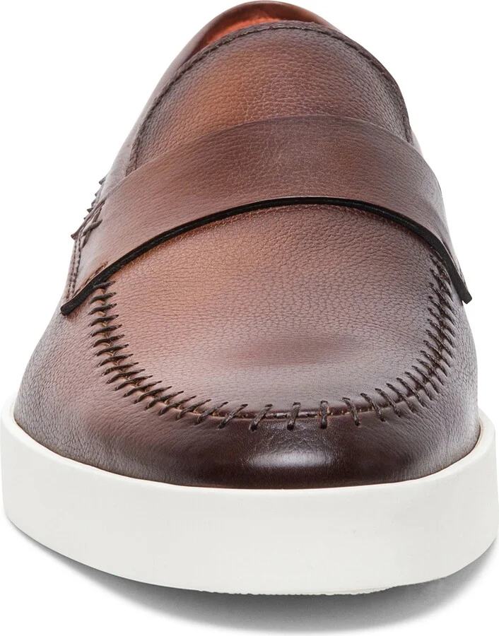 Dowdy Loafer - Image 4