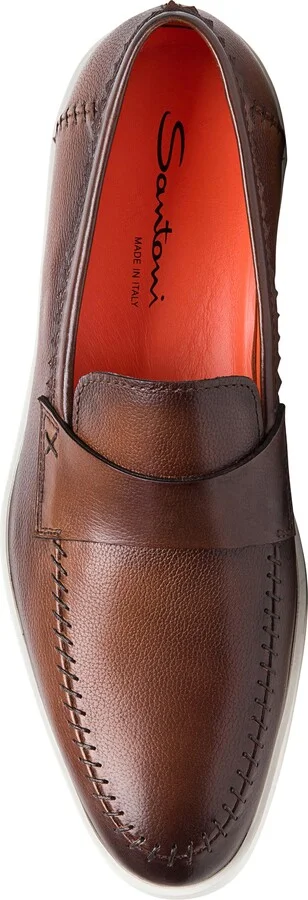 Dowdy Loafer - Image 5