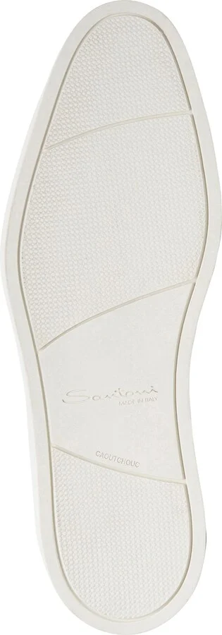 Dowdy Loafer - Image 6
