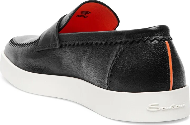 Dowdy Loafer - Image 8