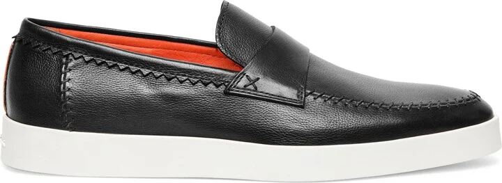 Dowdy Loafer - Image 9