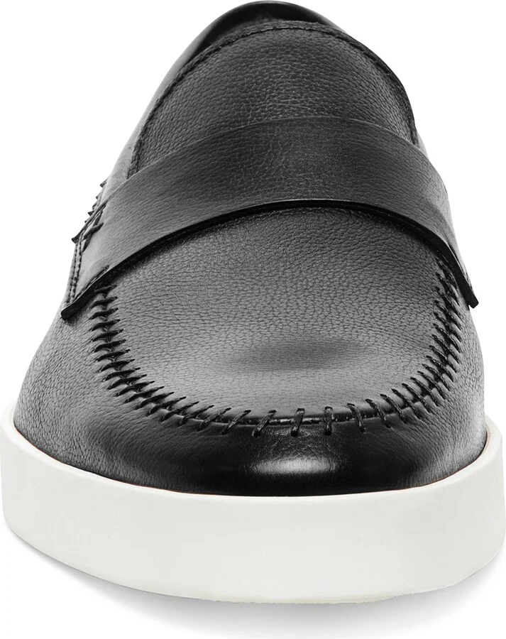 Dowdy Loafer - Image 10