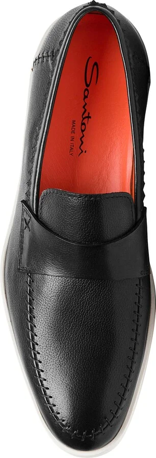 Dowdy Loafer - Image 11