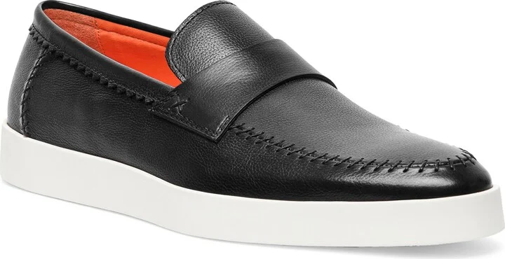Black-N01