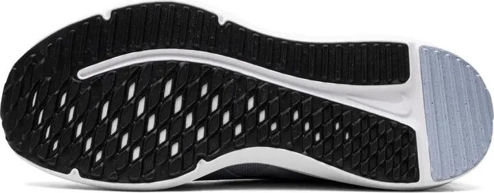 Downshifter 12 4E "Blue" sneakers - Image 4