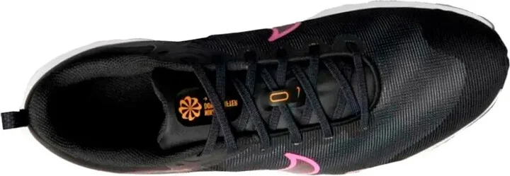 Downshifter 12 "Black" sneakers - Image 3