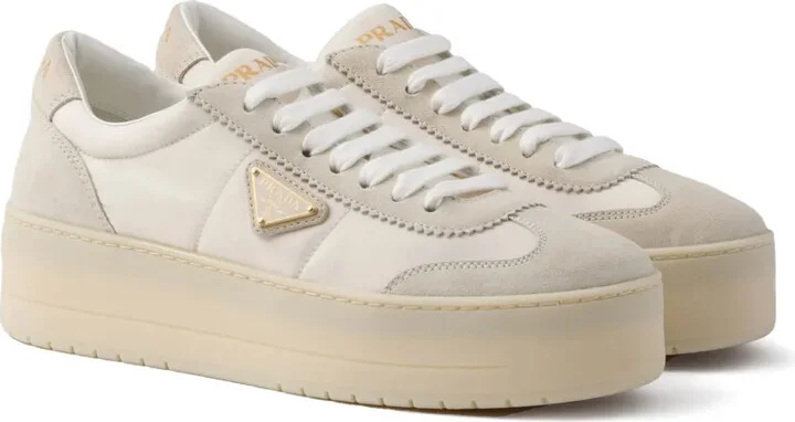 Downtown Bold sneakers - Image 2