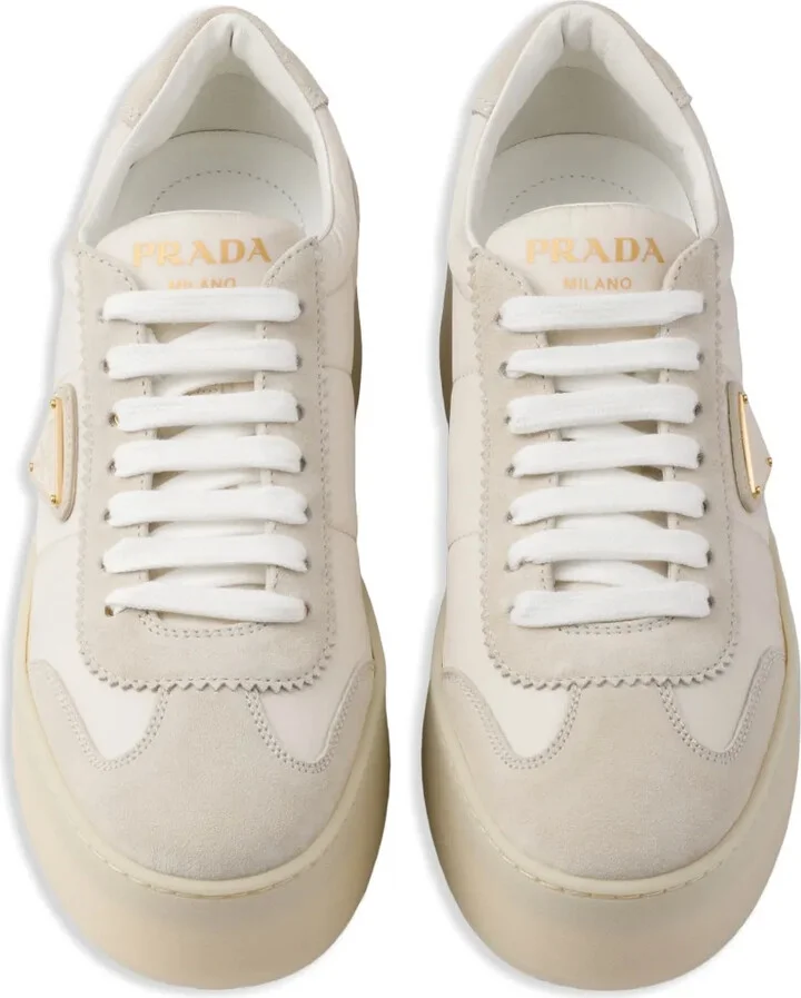 Downtown Bold sneakers - Image 4