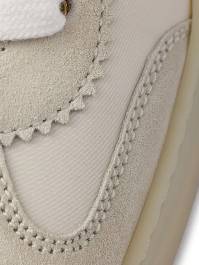 Downtown Bold sneakers - Image 5
