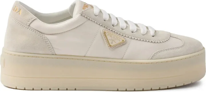 Downtown Bold sneakers