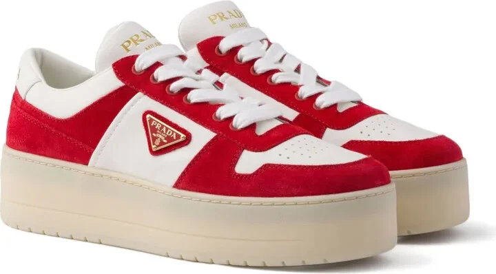 Downtown Bold trainers - Image 2