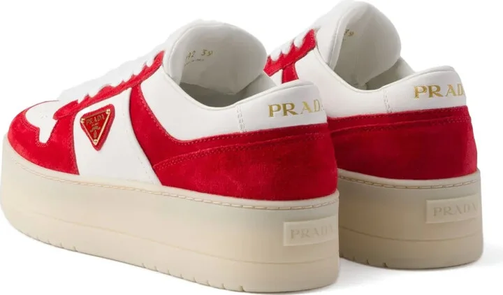Downtown Bold trainers - Image 3