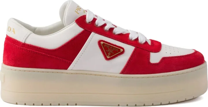 Downtown Bold trainers