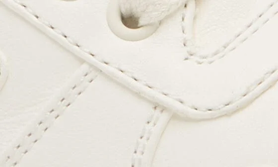 Downtown Leather Sneaker - Image 7