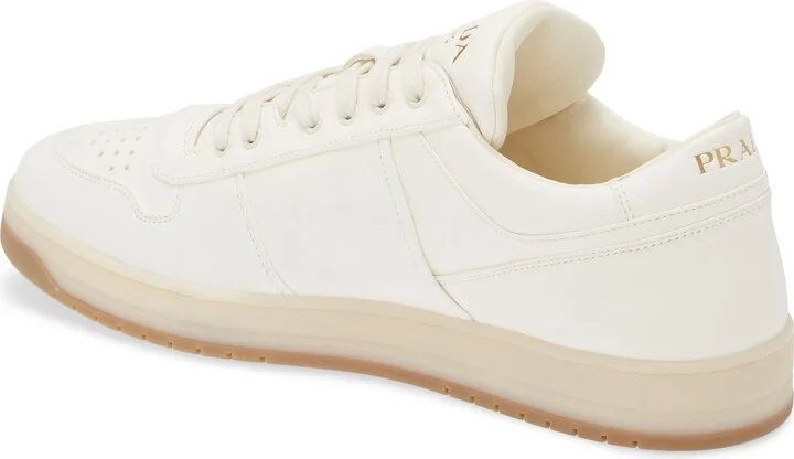 Downtown Low Top Sneaker - Image 2