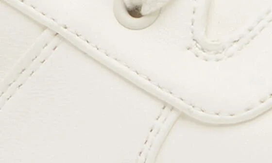 Downtown Low Top Sneaker - Image 7