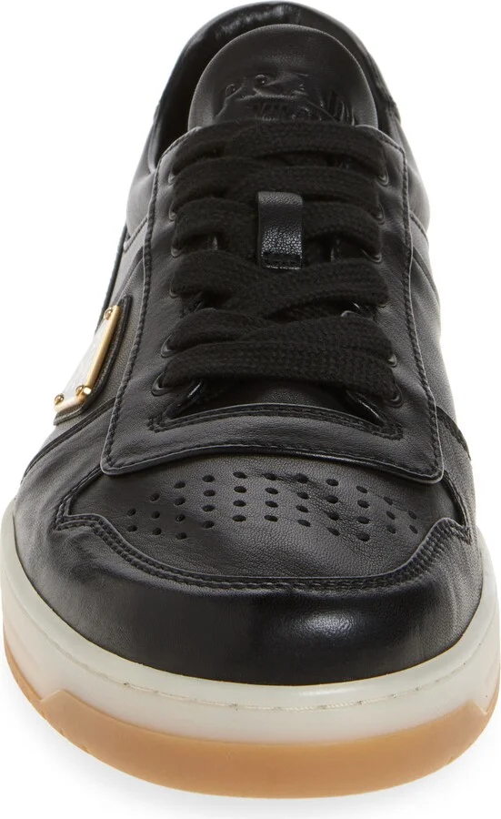 Downtown Low Top Sneaker - Image 10