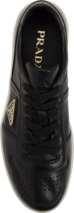Downtown Low Top Sneaker - Image 11