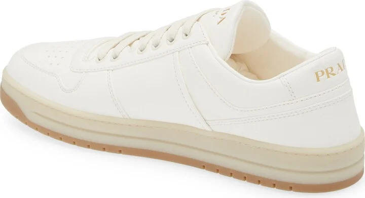 Downtown Low Top Sneaker - Image 2