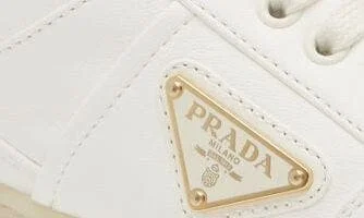 Downtown Low Top Sneaker - Image 7
