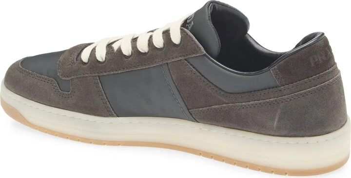 Downtown Low Top Sneaker - Image 8