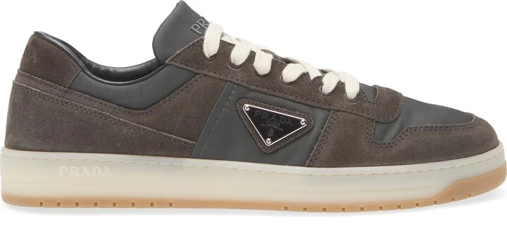 Downtown Low Top Sneaker - Image 9
