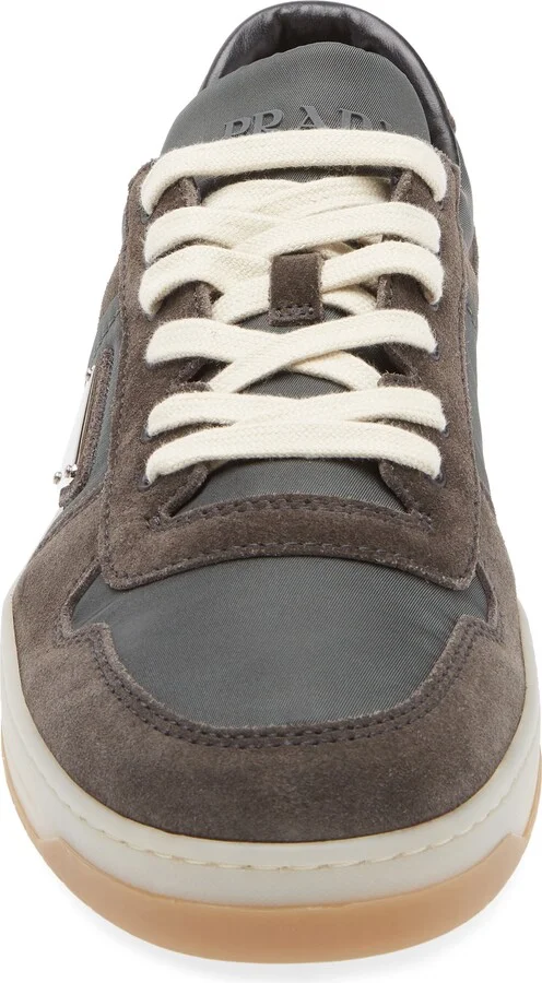 Downtown Low Top Sneaker - Image 10