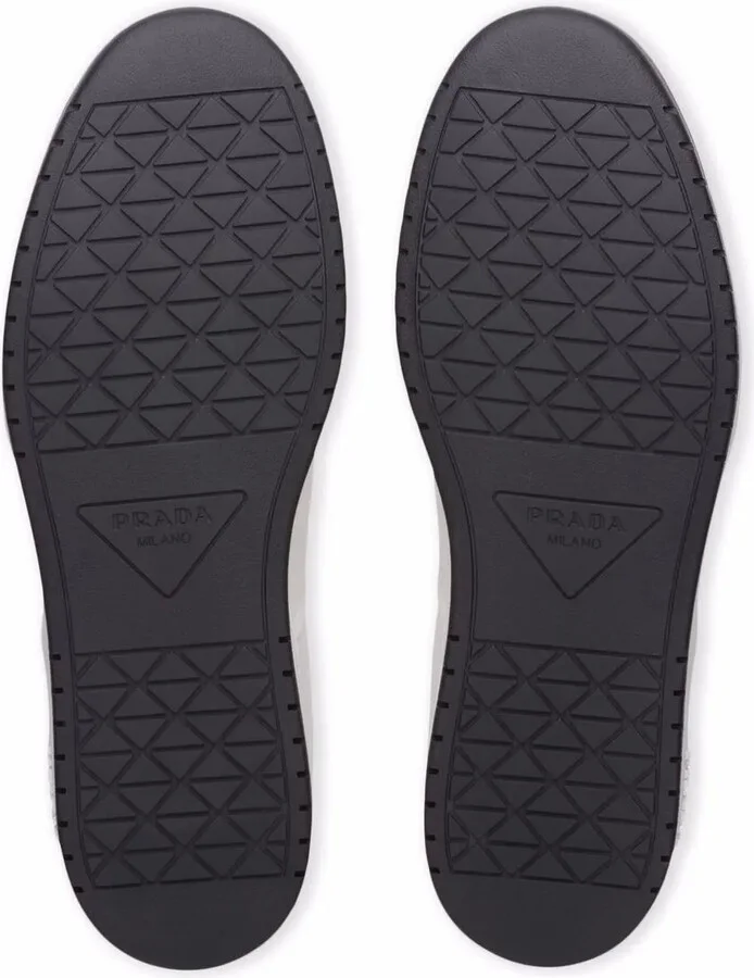 Downtown low-top sneakers - Image 5