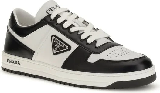 Downtown Men's Sneakers - Image 2